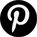 Follow Me on Pinterest