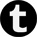 Follow Me on Tumblr