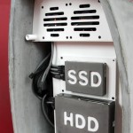 Concretronic by D.Heiße - SSD & HDD covers 520px