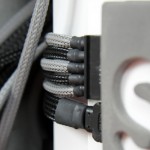 Concretronic by D.Heiße - only grey and black cable sleeves were used 640px