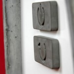 Concretronic by D.Heiße - concrete-cast power & HDD indicators 520px