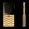 Aesir +YvesBehar Phone - 18k Gold version 800x698px