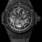Hublot Repetition Minutes Tourbillon Chrono 588x800px
