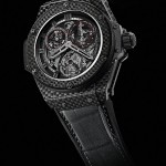 Hublot Repetition Minutes Tourbillon Chrono 588x800px