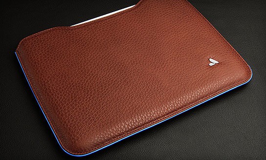 Vaja-Premium-Leather-Sleeve-544x328px.jpg