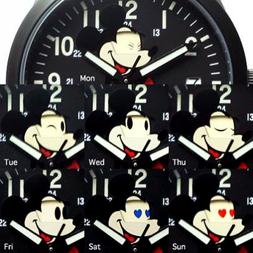 Jam-Home-Made-Mickey-10th-Watches-6-500x500px.jpg