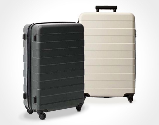 MUJI-Hard-Carry-Travel-Suitcase-a-544x408px.jpg