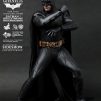 Batman - Bruce Wayne 544x788px