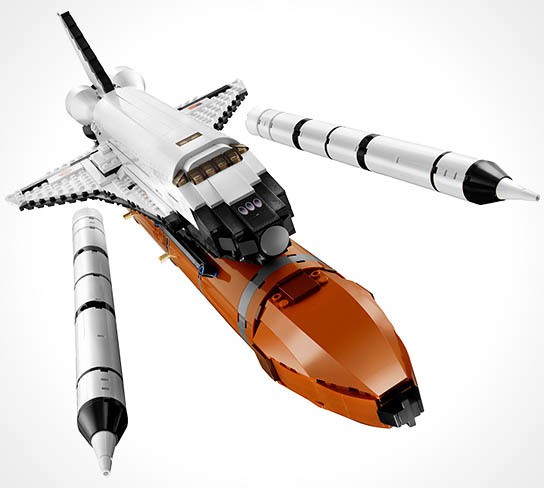Lego-Shuttle-Expedition-544x488px.jpg