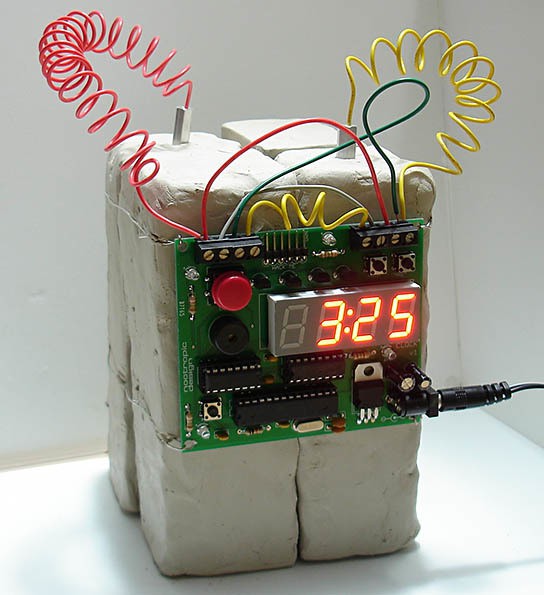 Defusable-Clock-C4-544x595px.jpg