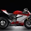 2012 Ducati 1199 Panigale Superbike 900x674px
