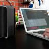Audyssey Lower East Side Audio Dock Air 900x500px