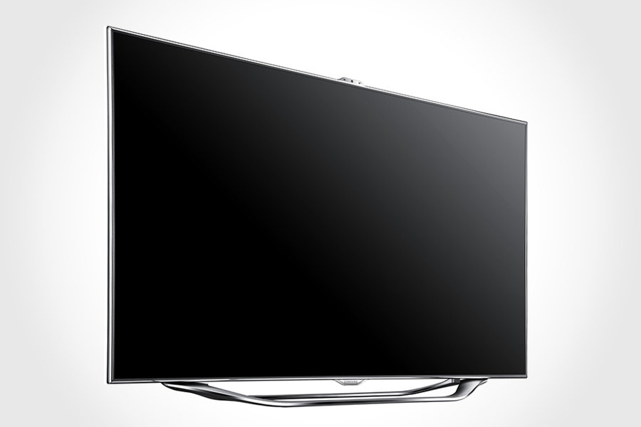 Телевизор 3d Samsung 8 Серия
