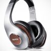 Denon AH-D7100 Headphones