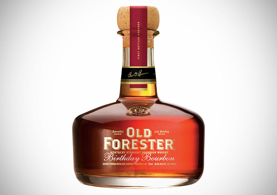 http://mikeshouts.com/wp-content/uploads/2012/09/2012-Edition-Old-Forester-Birthday-Bourbon.jpg