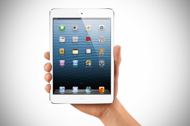 Apple iPad Mini Apple iPad Mini