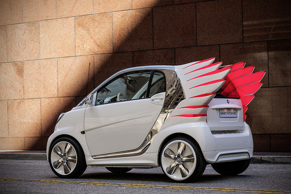 smart-forjeremy-Electric-Car-3.jpg