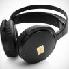 NuForce HP-800 Headphones