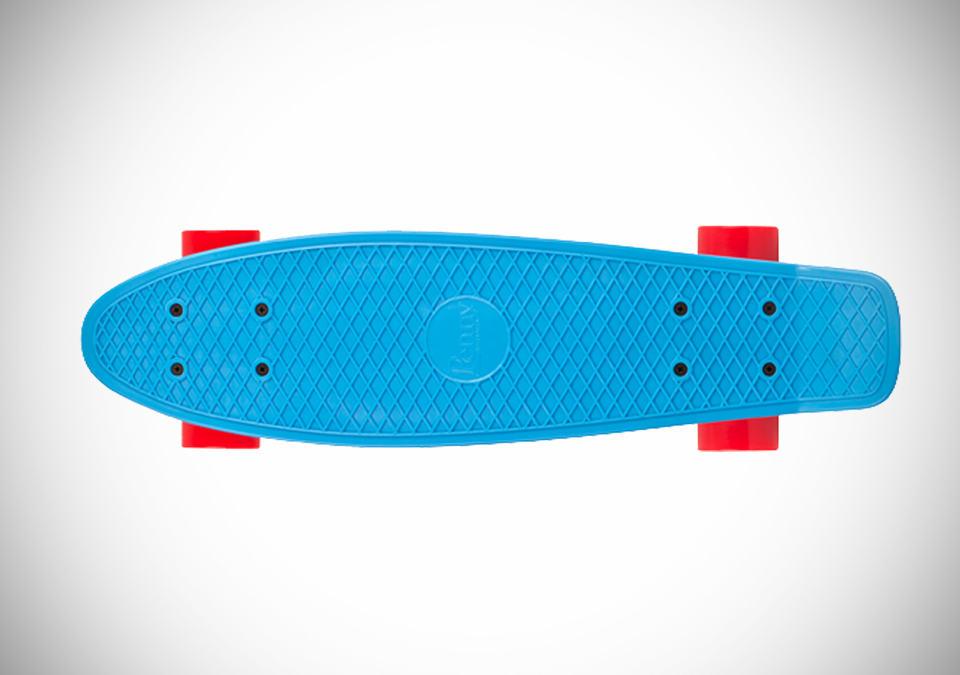 http://mikeshouts.com/wp-content/uploads/2012/12/Penny-Skateboards-4.jpg