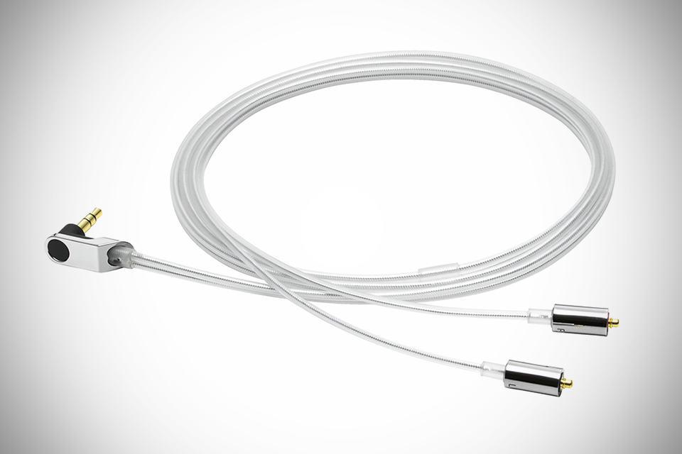 Onkyo-ES-HF300-Headphones-cable.jpg