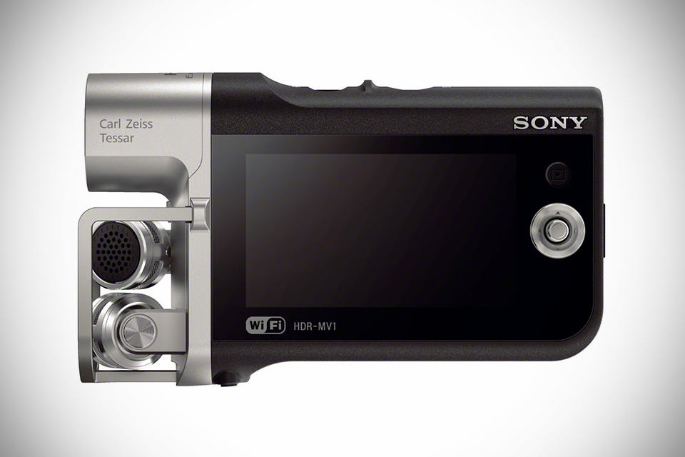 http://mikeshouts.com/wp-content/uploads/2013/09/Sony-Music-Video-Recorder-HDR-MV1.jpg