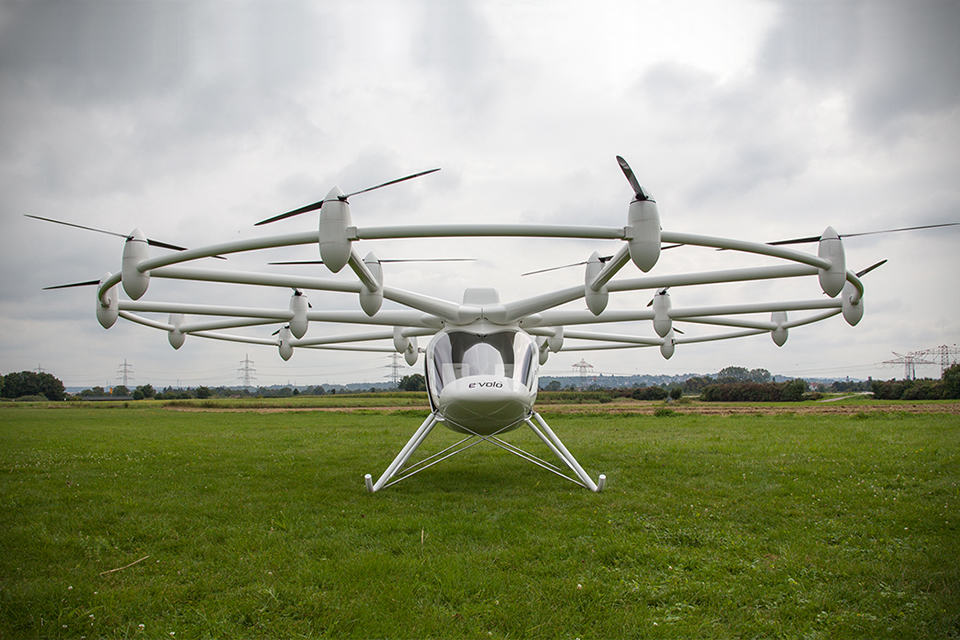Volocopter-VC200-Multicopter.jpg
