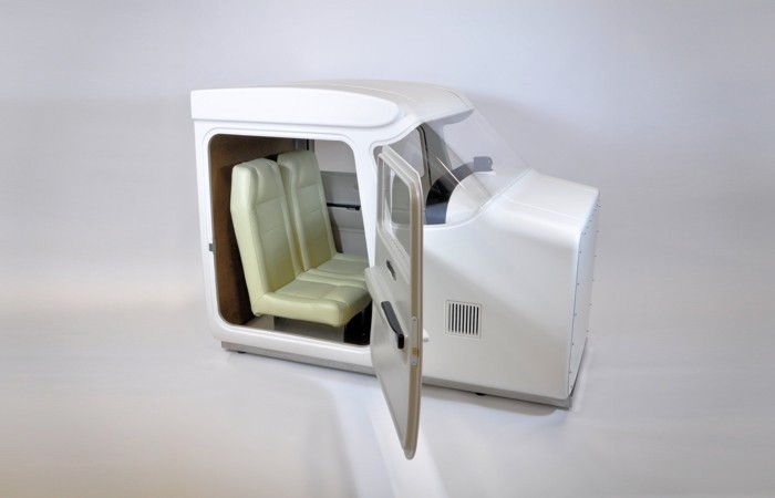 TRC Simulators – TRC Simulators, extremely realistic flight simulators