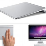 apple multitouch trackpad driver windows 10