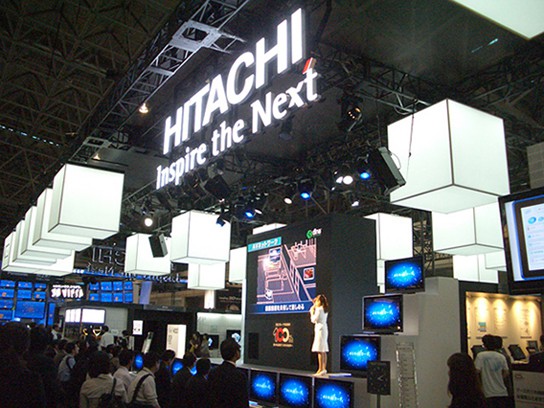 Hitachi @ CEATEC 2010 544px