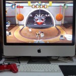 simple tips: how to use your PS3 controller with your Mac