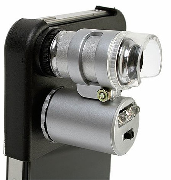 Brando iPhone 4 microscope 544px