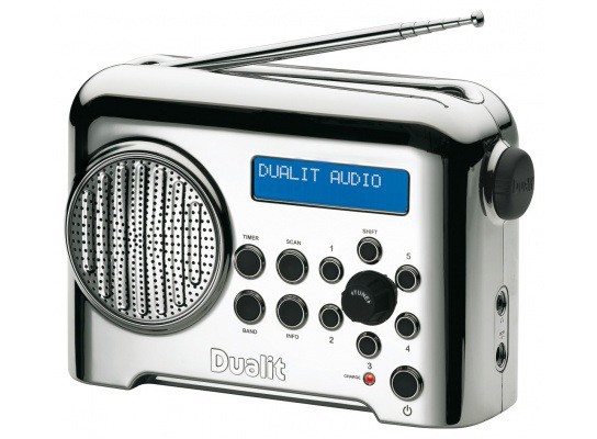 Dualit DAB Lite 544px