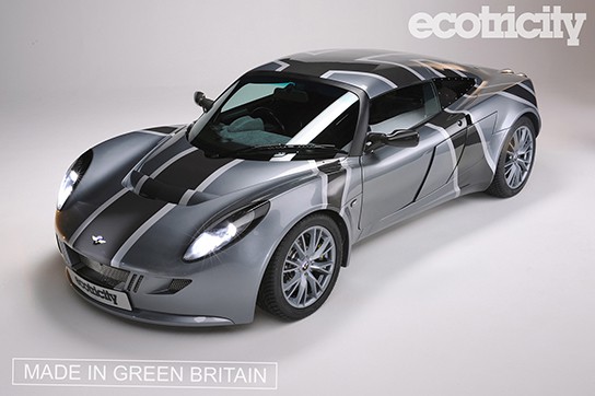 Ecotricity Nemesis Electric Supercar 544px