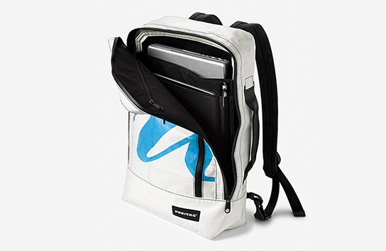 FREITAG F48 HAZZARD Backpack img1 544px