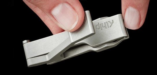 Klhip The Ultimate Nail Clipper - this is how nails should be clipped 544px