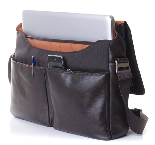 Knomo kobe cheap messenger bag