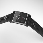 TikTok and LunaTik Multi-Touch Watch Kits