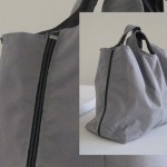 can you wear a bag instead of carrying it?