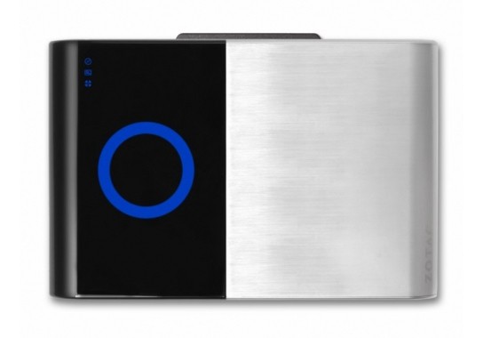 ZOTAC ZBOX Blu-ray HD-ID33 544px