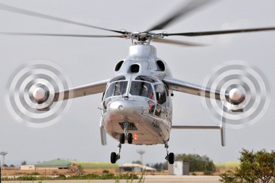 Eurocopter X3 img2 544px