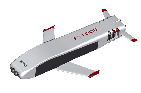 Hawkes Remotes F-11000 ROV 544px