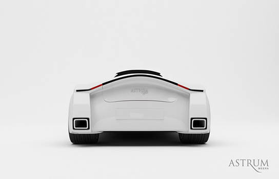 John Baltazar Astrum Meera Concept - rear view 544px