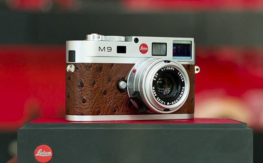 Leica M9 limited edition img1 544px