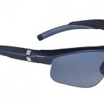 Louis Vuitton 4Motion Sunglasses - Water 544px