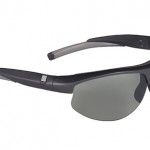 Louis Vuitton 4Motion Sunglasses - Air 544px