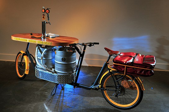 Metrofiets Beer Bike img2 544px