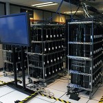 PS3-powered supercomputer used by US Air Force