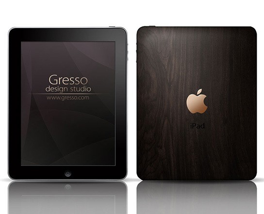 iPad Gresso img1 544px