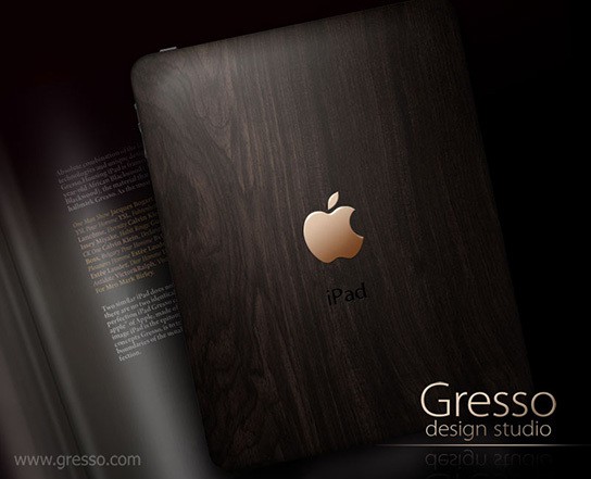 iPad Gresso img2 544px