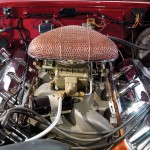 1964 Dodge Charger Concept - 426 HEMI engine 800px